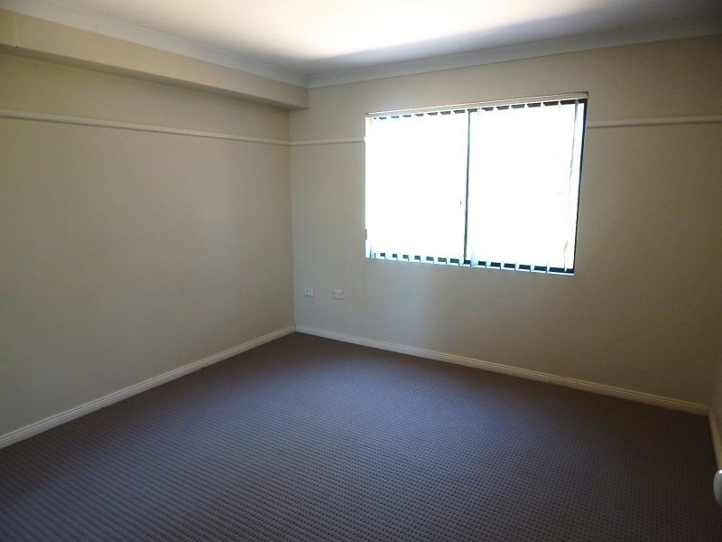 Baulkham Hills NSW 2153