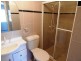 Baulkham Hills NSW 2153