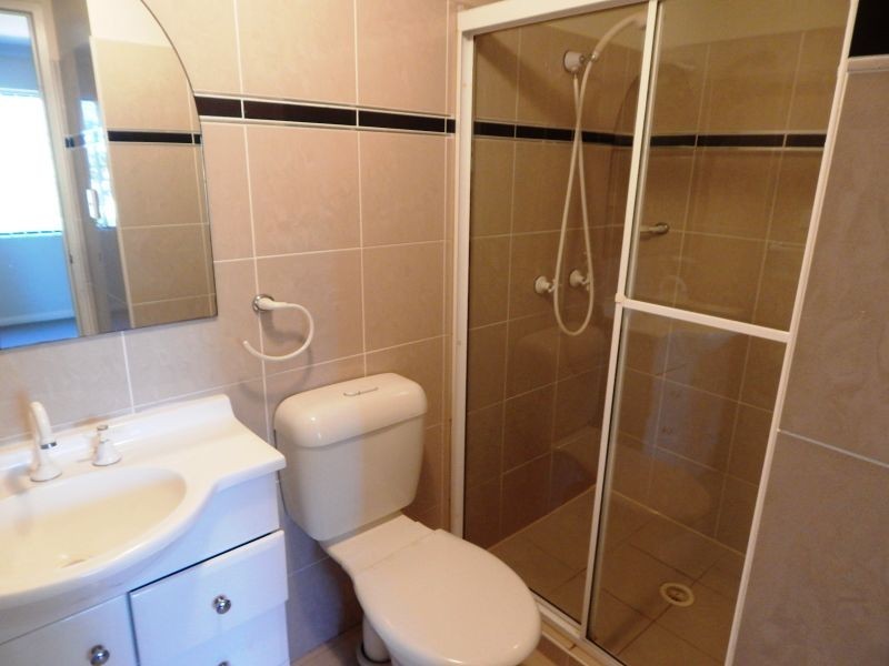 Baulkham Hills NSW 2153