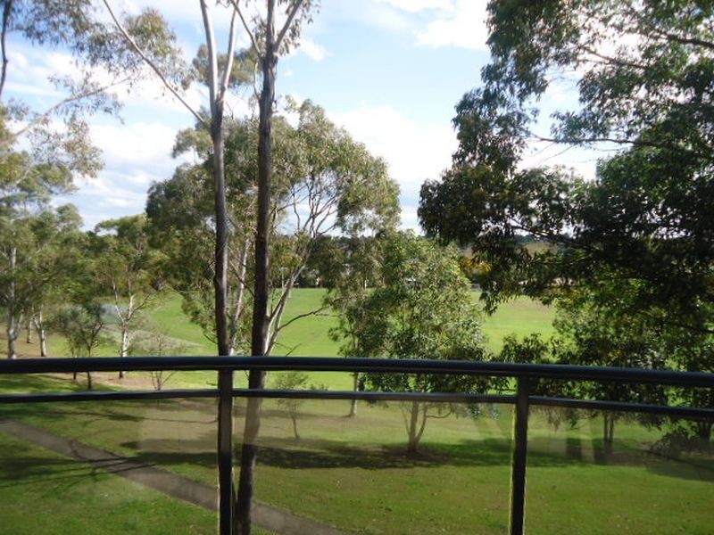 Baulkham Hills NSW 2153