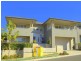 6 MacArthur Ridge Way, Bella Vista NSW 2153