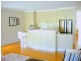 6 MacArthur Ridge Way, Bella Vista NSW 2153