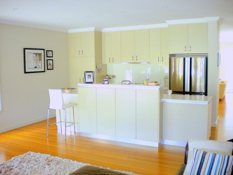 6 MacArthur Ridge Way, Bella Vista NSW 2153