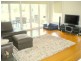 6 MacArthur Ridge Way, Bella Vista NSW 2153
