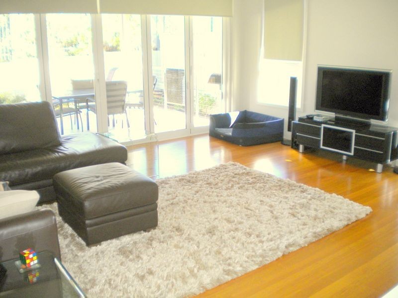 6 MacArthur Ridge Way, Bella Vista NSW 2153