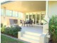 6 MacArthur Ridge Way, Bella Vista NSW 2153