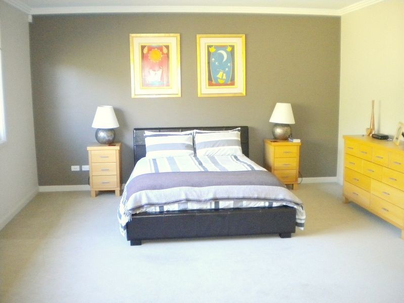6 MacArthur Ridge Way, Bella Vista NSW 2153