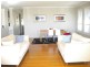 6 MacArthur Ridge Way, Bella Vista NSW 2153