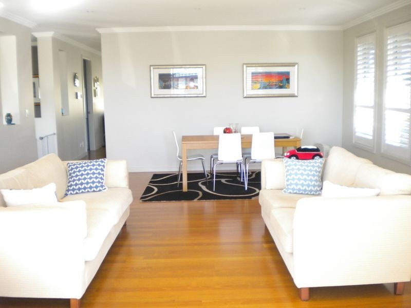 6 MacArthur Ridge Way, Bella Vista NSW 2153