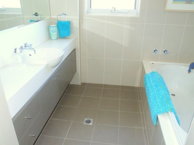 6 MacArthur Ridge Way, Bella Vista NSW 2153