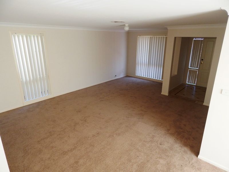 8 Capizzi Place, Castle Hill NSW 2154