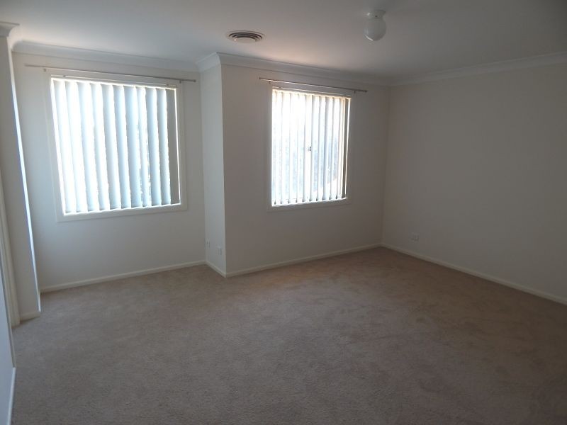 8 Capizzi Place, Castle Hill NSW 2154