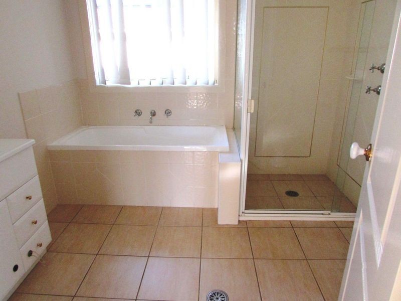 8 Capizzi Place, Castle Hill NSW 2154