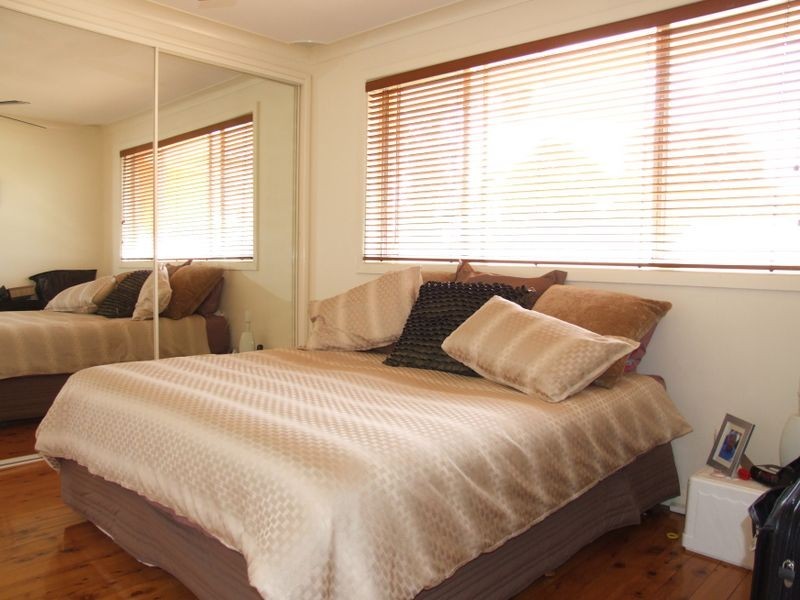 21 Kiah Place, Baulkham Hills NSW 2153