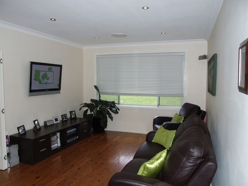 21 Kiah Place, Baulkham Hills NSW 2153