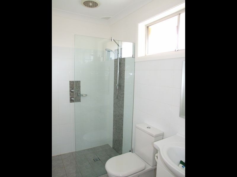 21 Kiah Place, Baulkham Hills NSW 2153