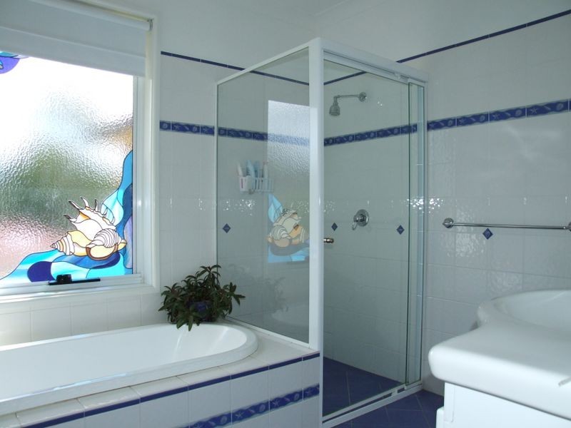 21 Kiah Place, Baulkham Hills NSW 2153