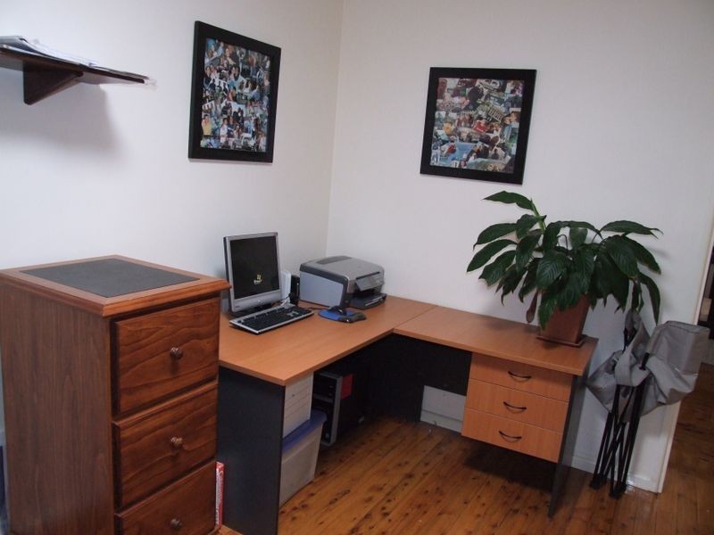 21 Kiah Place, Baulkham Hills NSW 2153