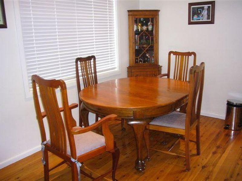 21 Kiah Place, Baulkham Hills NSW 2153