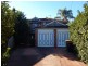Winston Hills NSW 2153