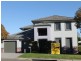 45 Greyfriar Pl, Kellyville NSW 2155