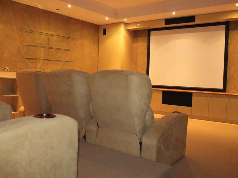 45 Greyfriar Pl, Kellyville NSW 2155