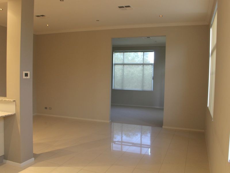 45 Greyfriar Pl, Kellyville NSW 2155