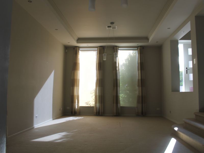 45 Greyfriar Pl, Kellyville NSW 2155