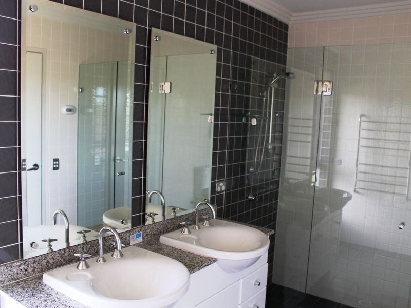 45 Greyfriar Pl, Kellyville NSW 2155