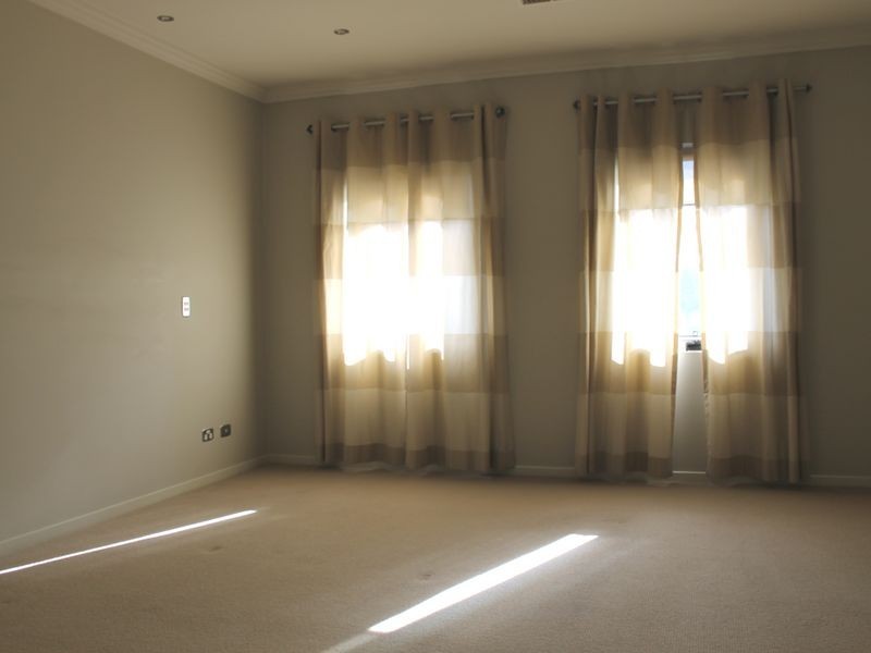 45 Greyfriar Pl, Kellyville NSW 2155