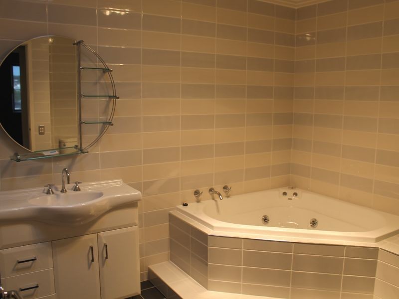 45 Greyfriar Pl, Kellyville NSW 2155