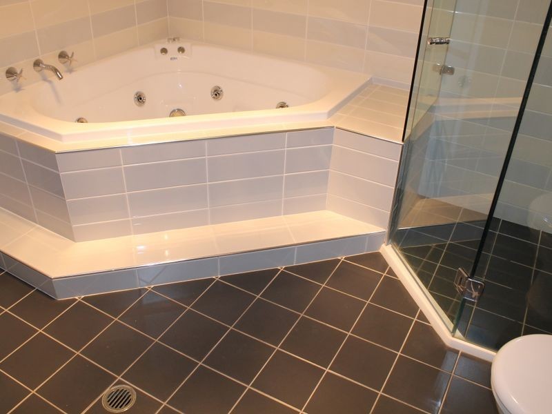 45 Greyfriar Pl, Kellyville NSW 2155