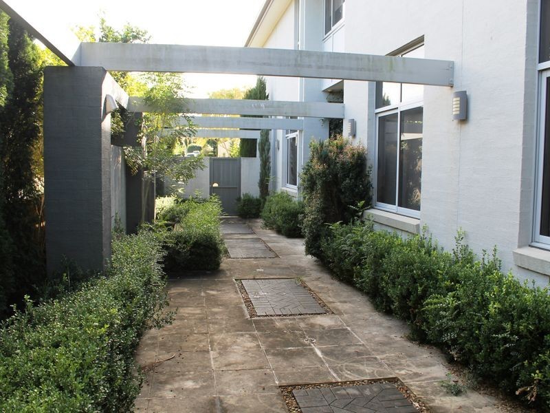 45 Greyfriar Pl, Kellyville NSW 2155