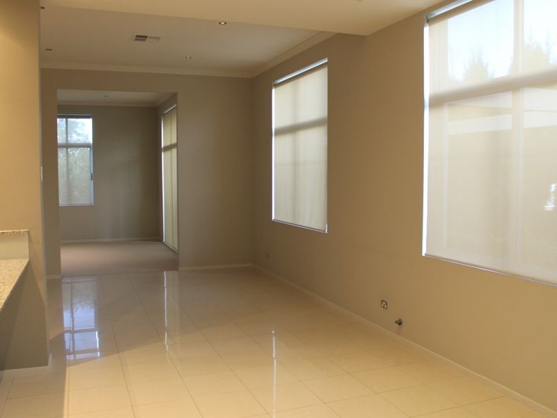 45 Greyfriar Pl, Kellyville NSW 2155