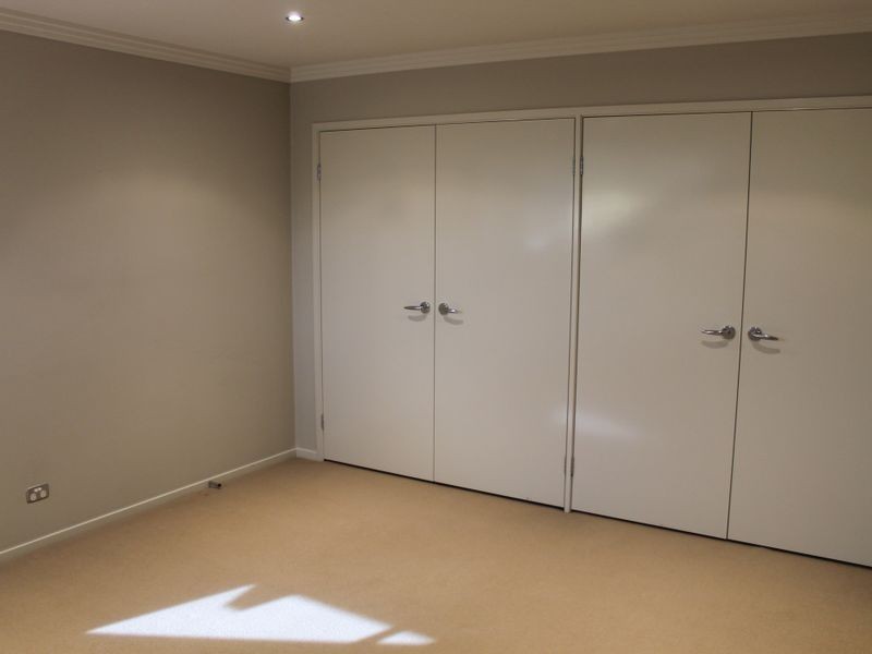 45 Greyfriar Pl, Kellyville NSW 2155