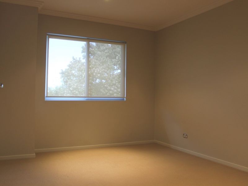 45 Greyfriar Pl, Kellyville NSW 2155