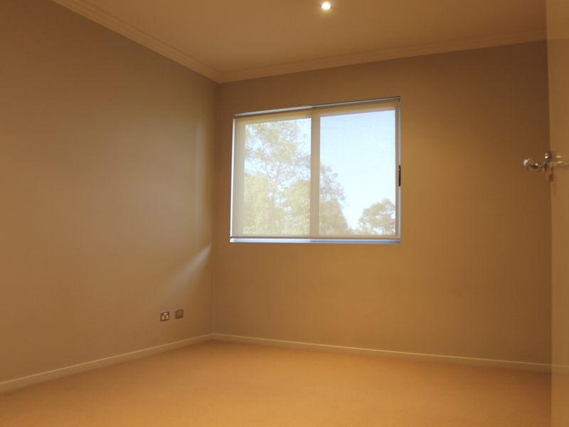 45 Greyfriar Pl, Kellyville NSW 2155