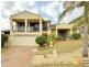 22 Chianti Circuit, Glenwood NSW 2768