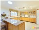 22 Chianti Circuit, Glenwood NSW 2768