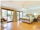 22 Chianti Circuit, Glenwood NSW 2768