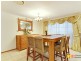 22 Chianti Circuit, Glenwood NSW 2768