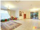 22 Chianti Circuit, Glenwood NSW 2768