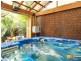 22 Chianti Circuit, Glenwood NSW 2768