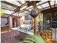 22 Chianti Circuit, Glenwood NSW 2768
