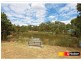 22 Chianti Circuit, Glenwood NSW 2768