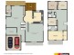 22 Chianti Circuit, Glenwood NSW 2768