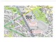 22 Chianti Circuit, Glenwood NSW 2768