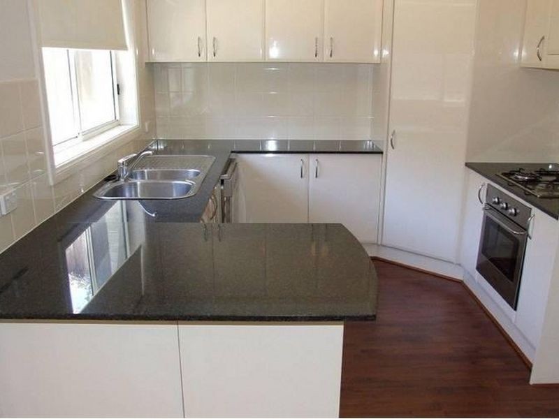 Baulkham Hills NSW 2153