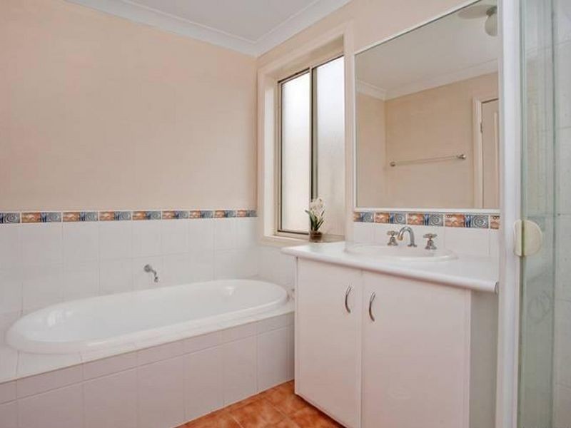 Baulkham Hills NSW 2153