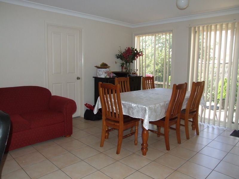 Baulkham Hills NSW 2153